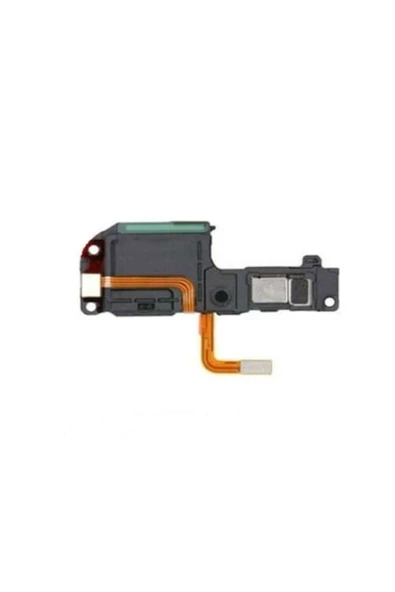 AXYA Huawei P40 Pro Buzzer Hoparlör ELS-NX9 ürün görseli 1