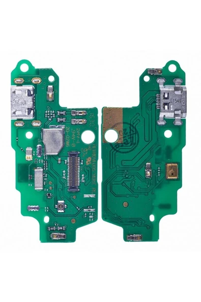 AXYA Huawei G8 Şarj Soket Mikrofon Bordu Servis ürün görseli 1
