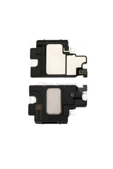 AXYA iPhone X Buzzer Hoparlör ürün görseli 1