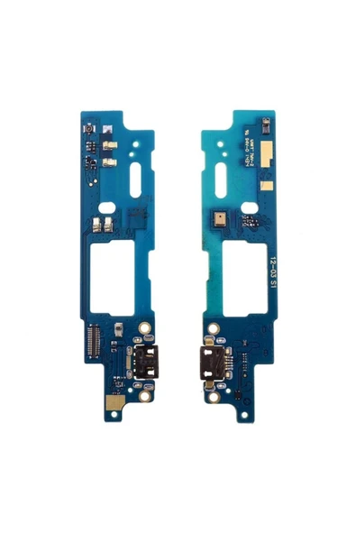 AXYA Htc Desire 820 Şarj Soket Ve Mikrofon Bordu ürün görseli 1