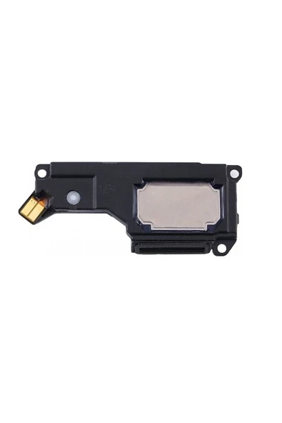 AXYA Huawei P Smart 2021 Buzzer Hoporlör Zil Ses PPA-LX2 ürün görseli 1