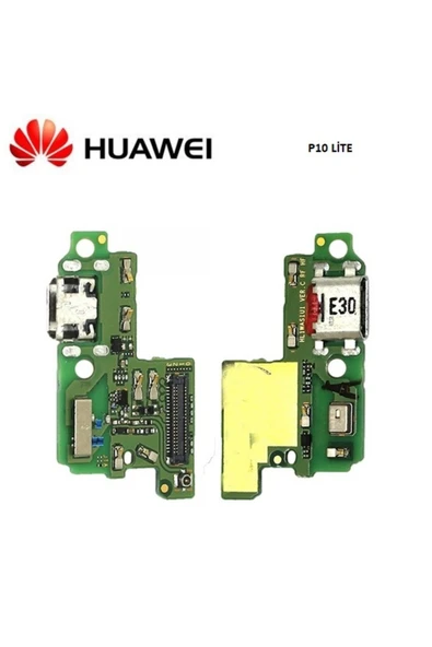 AXYA Huawei P10 Lite Şarj Bordu WAS-LX1A ürün görseli 1