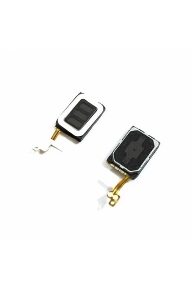 AXYA Samsung A51 SM-A515 Buzzer Hoparlör - Resim 2