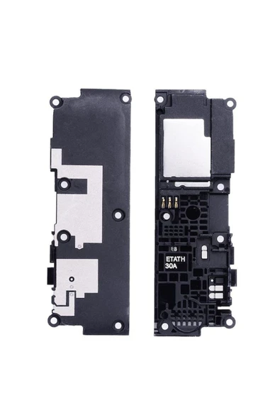 AXYA Xiaomi Mİ5-Mi5 Prime Full Buzzer Hoparlor ürün görseli 1