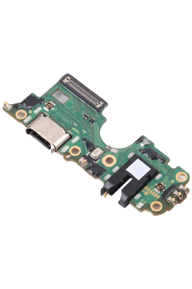 AXYA Oppo A94 5G Şarj Soket Mikrafon Bordu CPH2211 ürün görseli 1