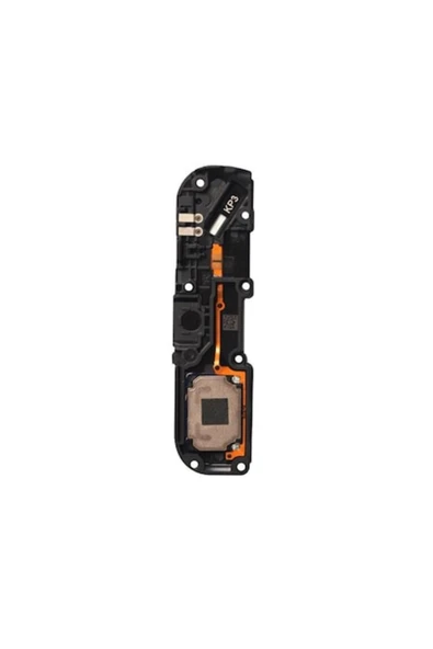 AXYA Xiaomi Redmi 7 Buzzer Hoparlör ürün görseli 1