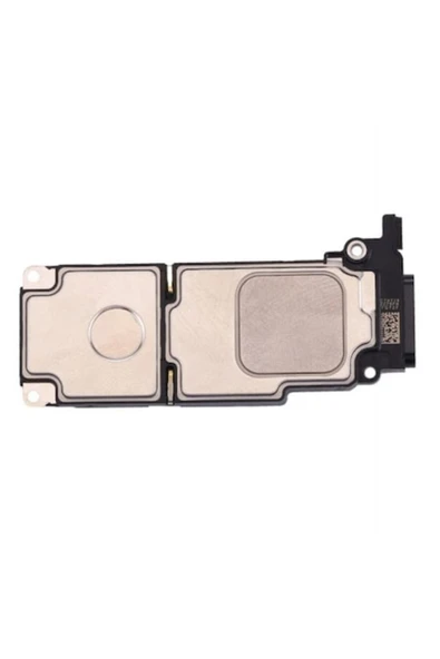 AXYA iPhone 8 Buzzer Hoparlör - Resim 3