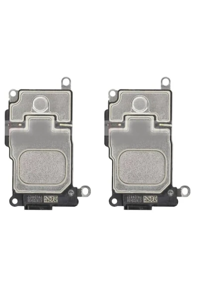 AXYA iPhone 8 Buzzer Hoparlör ürün görseli 1