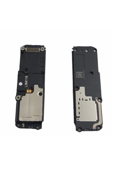 AXYA Xiaomi Pocophone F3 Buzzer Hoparlör ürün görseli 1