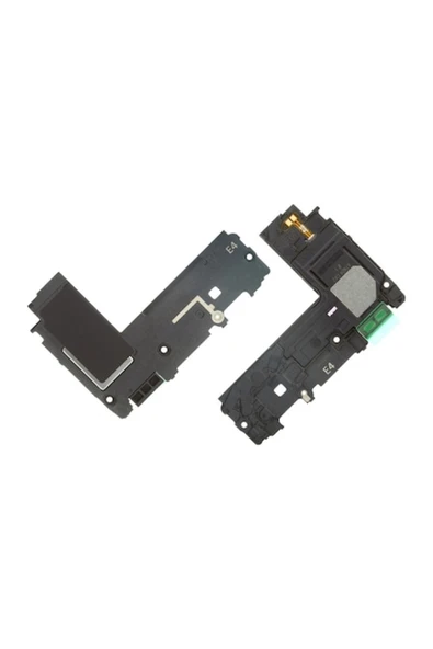 AXYA Samsung S8 G950 Buzzer Hoparlör Zil ürün görseli 1