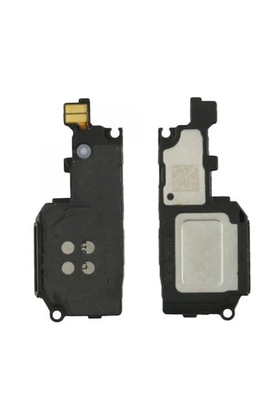 AXYA Huawei Y9 Prime 2019 Buzzer STK-L21 ürün görseli 1