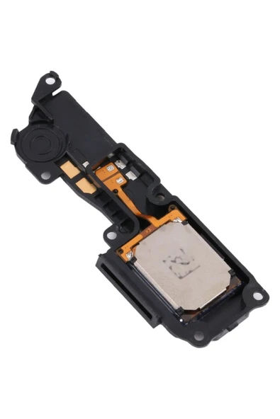 AXYA Xiaomi Redmi Note 11 4g Buzzer Hoporlör Dış Ses ürün görseli 1