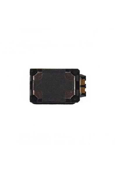 AXYA Samsung A21s Buzzer Hoparlör SM-'A217 ürün görseli 1