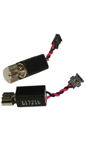 AXYA Motorolla G4/g4 Plus/g5 Titreşim Motoru Flexi ürün görseli 1