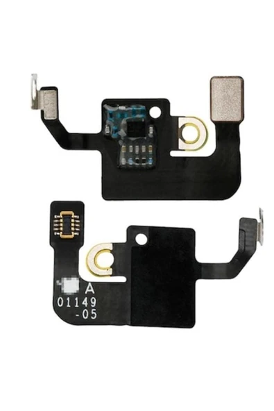 AXYA iPhone 8 Plus WiFi Anten Kablosu ürün görseli 1