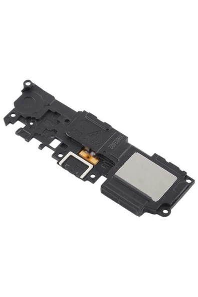 AXYA Huawei Honor 8C Buzzer Hoparlör BKK-LX2 ürün görseli 1