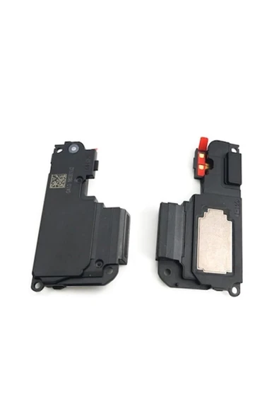 AXYA Huawei Y9 2018 Buzzer ürün görseli 1