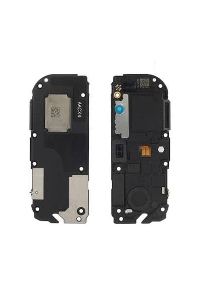 AXYA Xiaomi Mi 10 Pro Buzzer Hoparlör ürün görseli 1