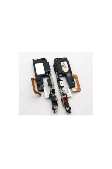 AXYA Huawei GT3 Buzzer NMO-L31 ürün görseli 1