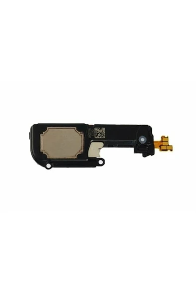 AXYA Huawei P20 Pro Buzzer Hoporlör Clt-l09 ürün görseli 1