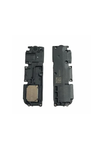 KDR Realme C15 2020 Zil Buzzer Hoparlör ürün görseli 1