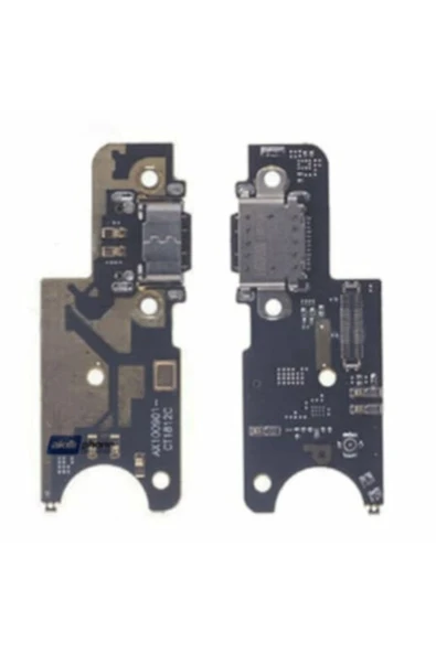 AXYA Xiaomi Pocophone F1 Şarj Soketi Mikrofon Bordu ürün görseli 1