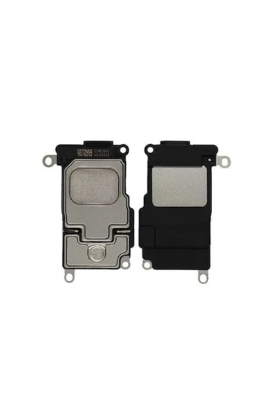 AXYA iPhone SE 2020 Buzzer Hoparlör ürün görseli 1