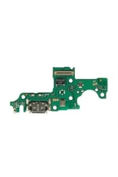 AXYA Huawei P Smart S Şarj Soketi Mikrofon AQM-LX1 ürün görseli 1