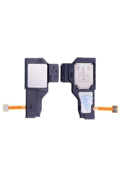 AXYA Huawei P10 Buzzer Hoparlor Full VTR-L09 ürün görseli 1