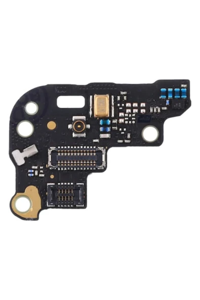AXYA Huawei Mate 20 Pro Mikrofon Bordu LYA-L09 ürün görseli 1