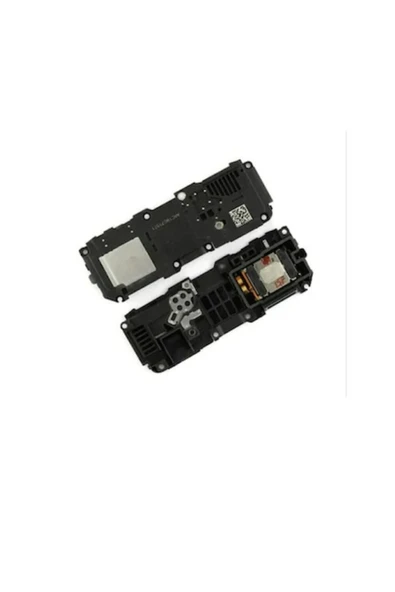AXYA Oppo Reno 2Z Buzzer Hoparlör ürün görseli 1