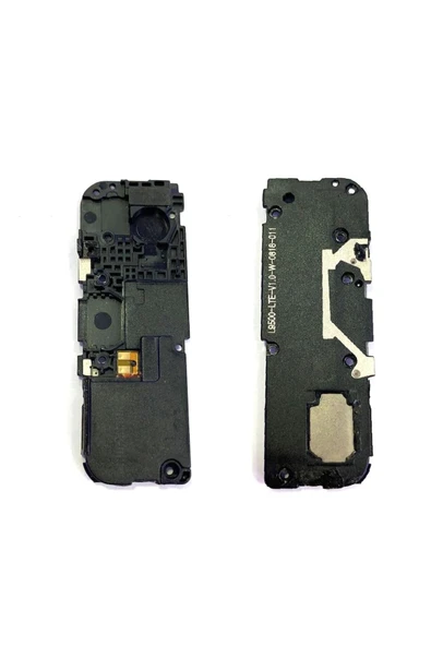 AXYA General Mobile Gm 9 Pro Uyumlu Buzzer ürün görseli 1