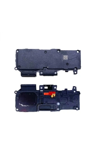 AXYA Huawei Honor 8A Buzzer Hoparlör JAT-L29 ürün görseli 1