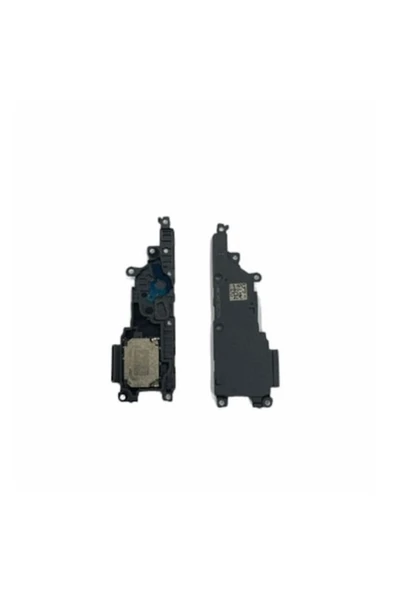 AXYA Oppo A74 Zil Buzzer Hoparlör ürün görseli 1