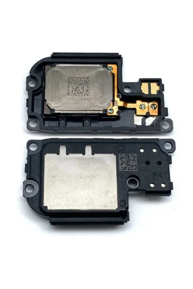 AXYA Xiaomi Poco X4 Pro Buzzer Hoporlör Dış Ses ürün görseli 1