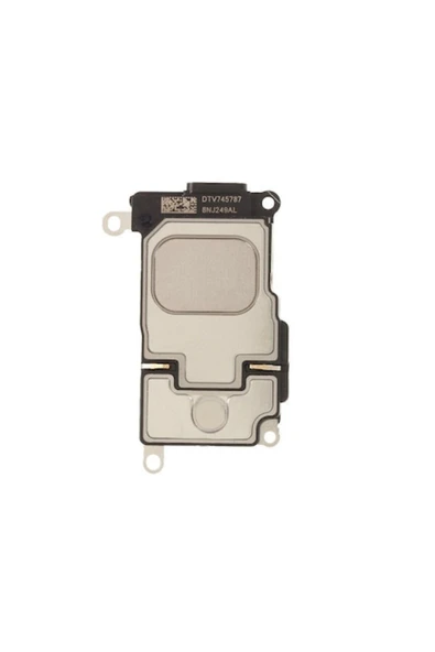 AXYA iPhone 8 Buzzer Hoparlör - Resim 2