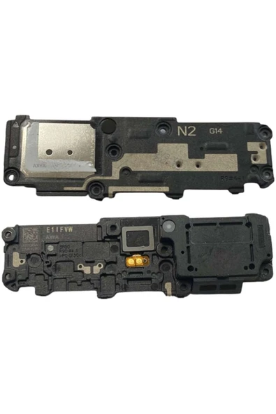 AXYA Samsung S21 Fan Edition Buzzer Hoparlör G990e ürün görseli 1