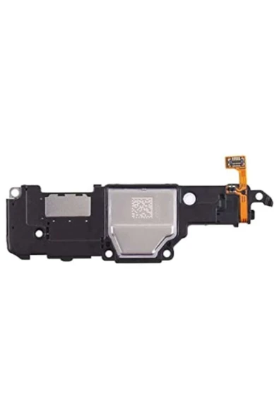 AXYA Huawei Mate 20 Pro Buzzer Hoparlör LYA-L09 ürün görseli 1