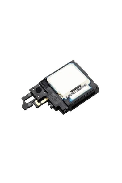 AXYA Lg V20 Buzzer Hoparlör ürün görseli 1