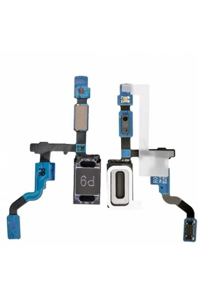 AXYA SAMSUNG GALAXY NOTE 5 N920 İÇ KULAKLIK SENSÖR FİLMİ FLEXİ ürün görseli 1