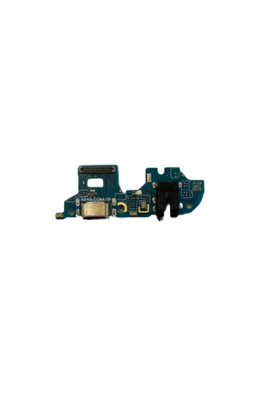 AXYA REALME C35 ŞARJ SOKET MİKROFON VE KULAKLIK BORDU(RMX3511) FULL ürün görseli 1