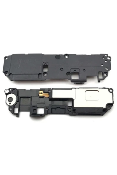AXYA Xiaomi Redmi 9 Buzzer Hoparlör ürün görseli 1