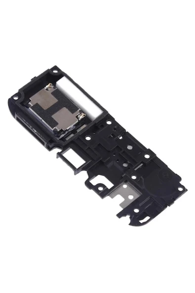 AXYA Oppo A73 Buzzer Hoparlör Full ürün görseli 1