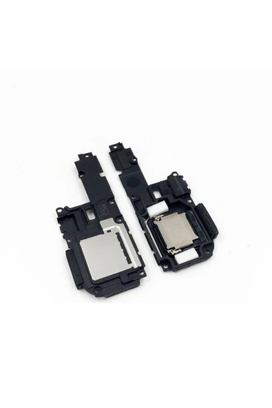 AXYA Oppo A71 Buzzer ürün görseli 1