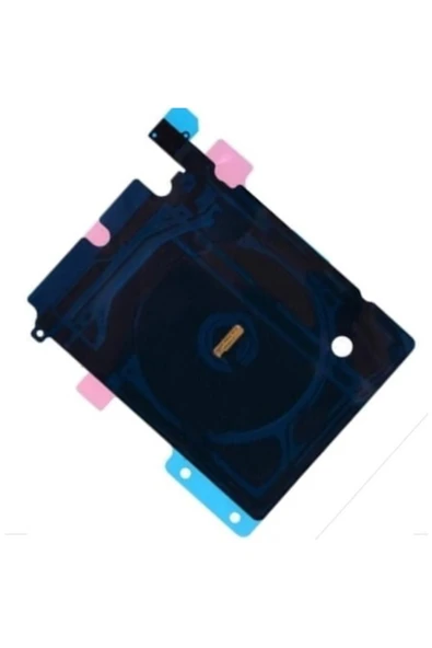 AXYA Samsung S10 NFC Filmi Flex G973F ürün görseli 1