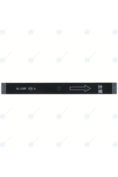 AXYA HUAWEİ HONOR PLAY ARA FİLMi FLEXİ COR-L29 ürün görseli 1