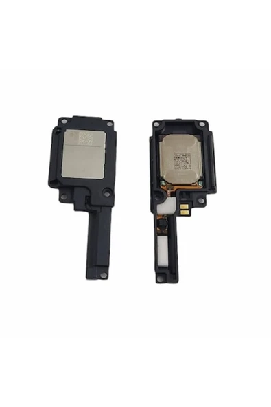 AXYA Xiaomi Redmi Note 10 Pro Buzzer Hoparlör ürün görseli 1