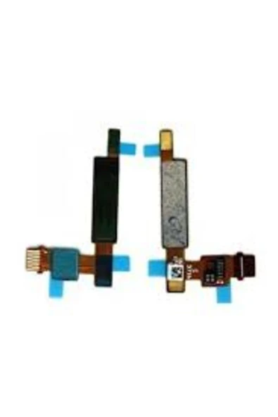 AXYA Huawei P10 Orta Tuş Filmi VTR-L09 ürün görseli 1