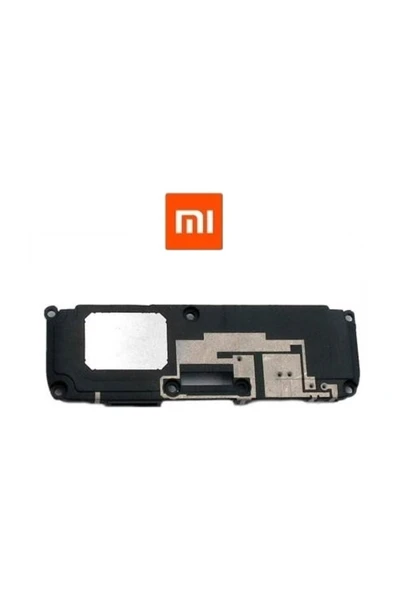 AXYA Xiaomi Mi 6 Buzzer Hoparlör ürün görseli 1