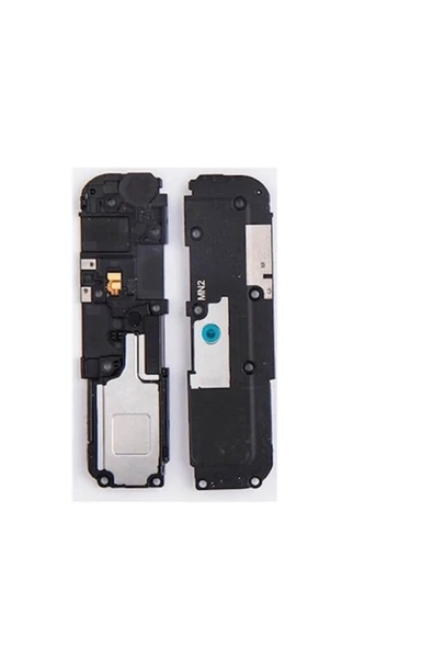 AXYA Xiaomi Redmi Note 9s Buzzer Hoparlör ürün görseli 1